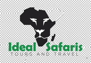 Ideal Safaris