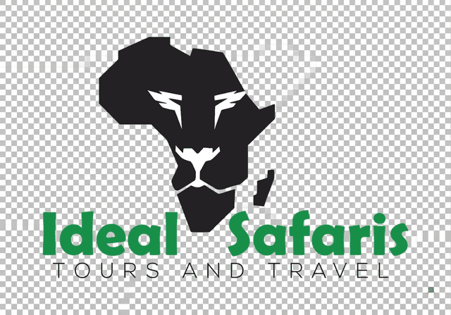 Ideal Safaris